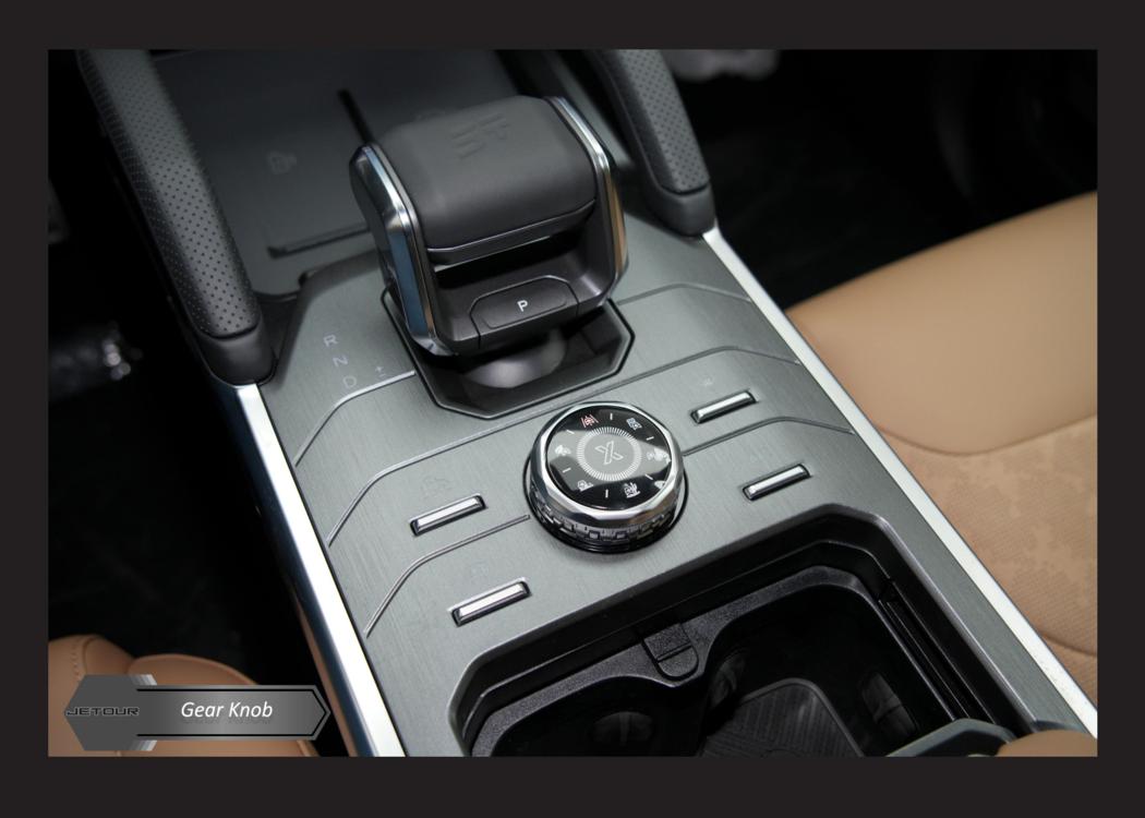 car image button